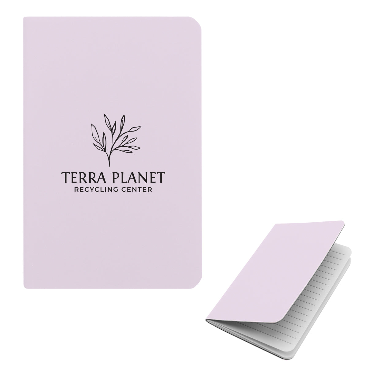 Field rPET Journal