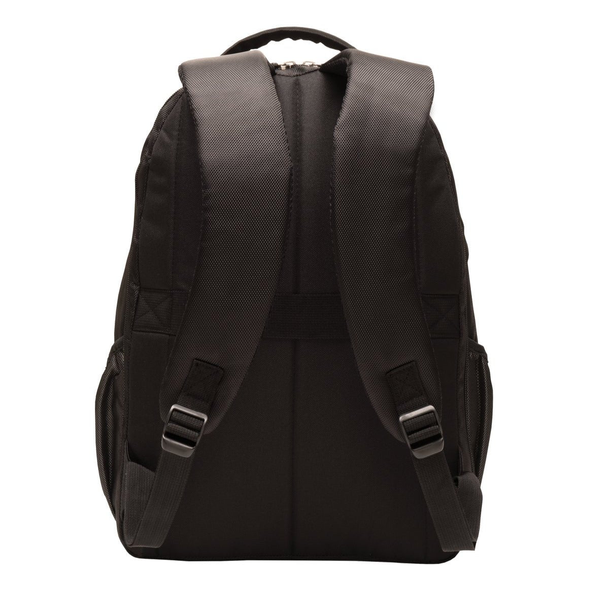 Port Authority Commuter Backpack