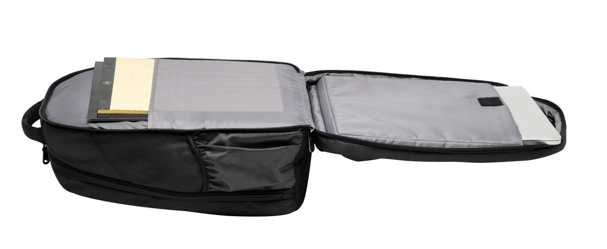 Port Authority Commuter Backpack