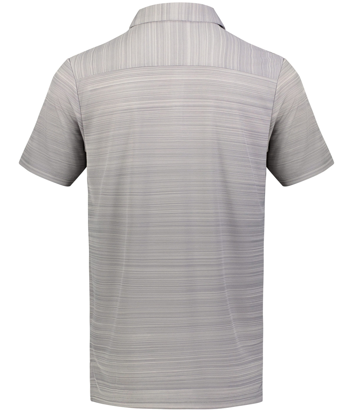 Augusta Pursuit Polo