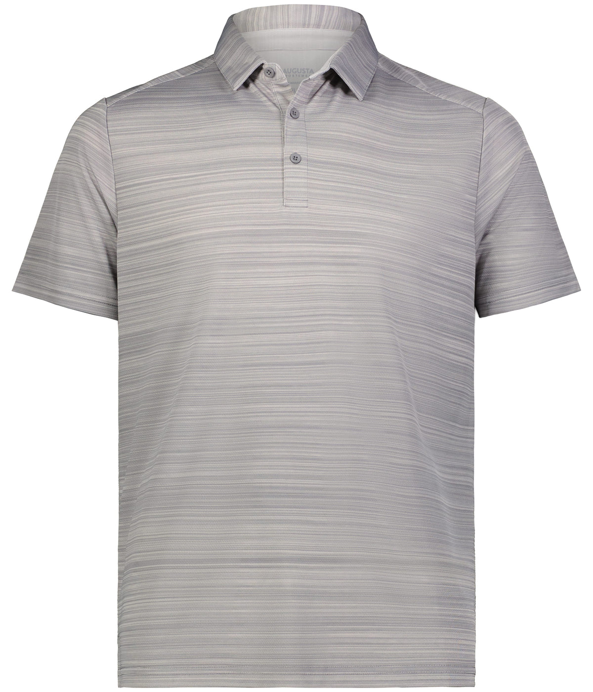 Augusta Pursuit Polo