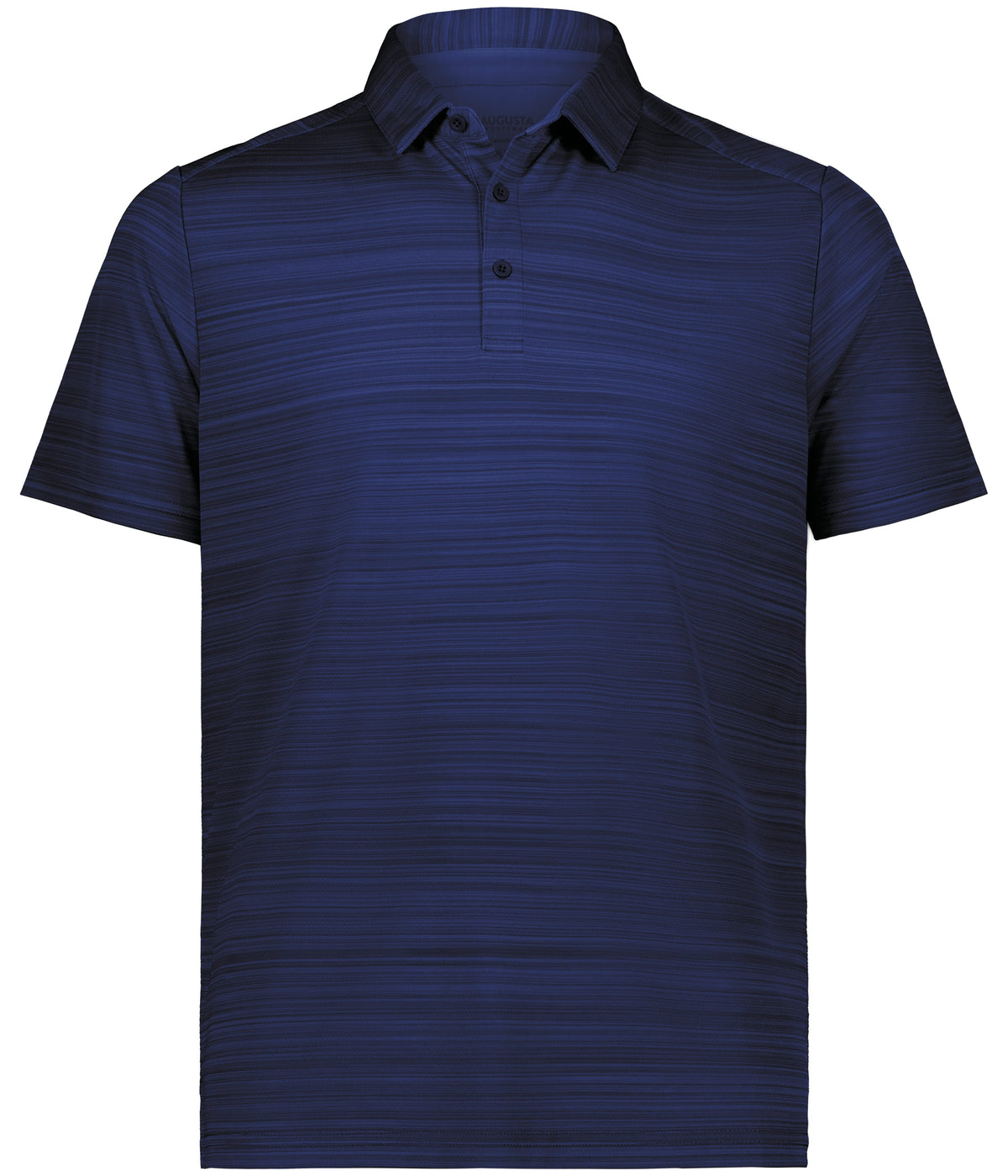 Augusta Pursuit Polo