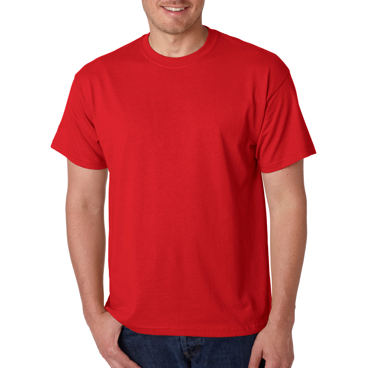 Gildan® DryBlend® T-Shirt