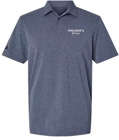 Adidas Blend Polo