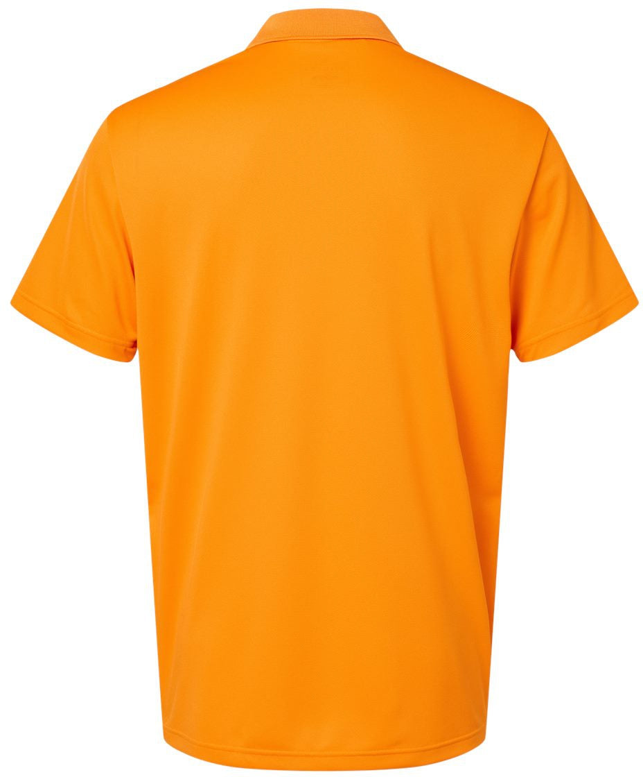 Adidas Basic Sport Polo