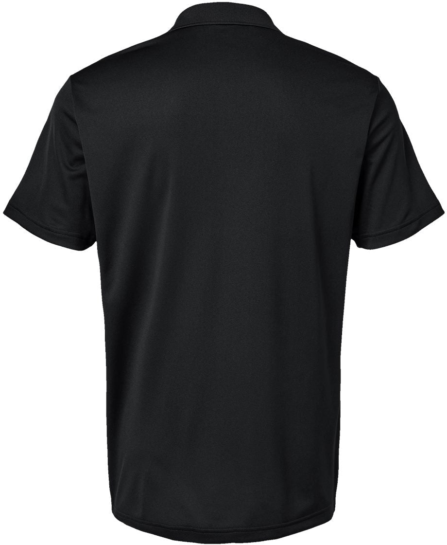 Adidas Basic Sport Polo