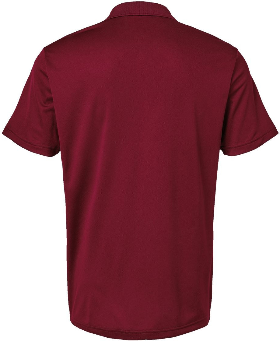 Adidas Basic Sport Polo
