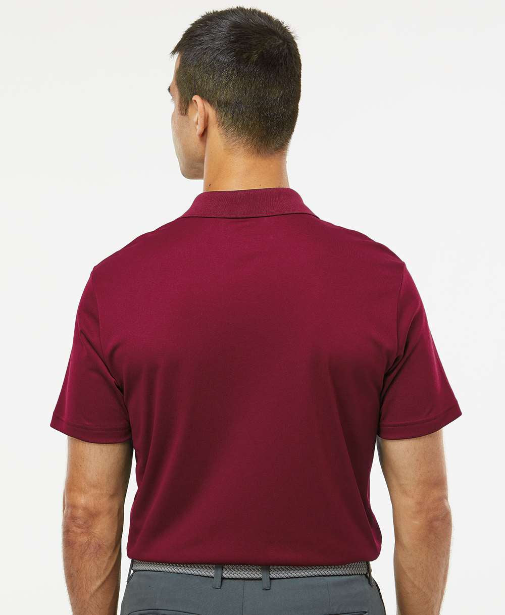 Adidas Basic Sport Polo