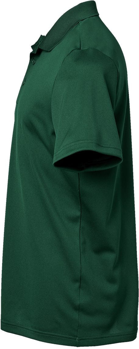 Adidas Basic Sport Polo