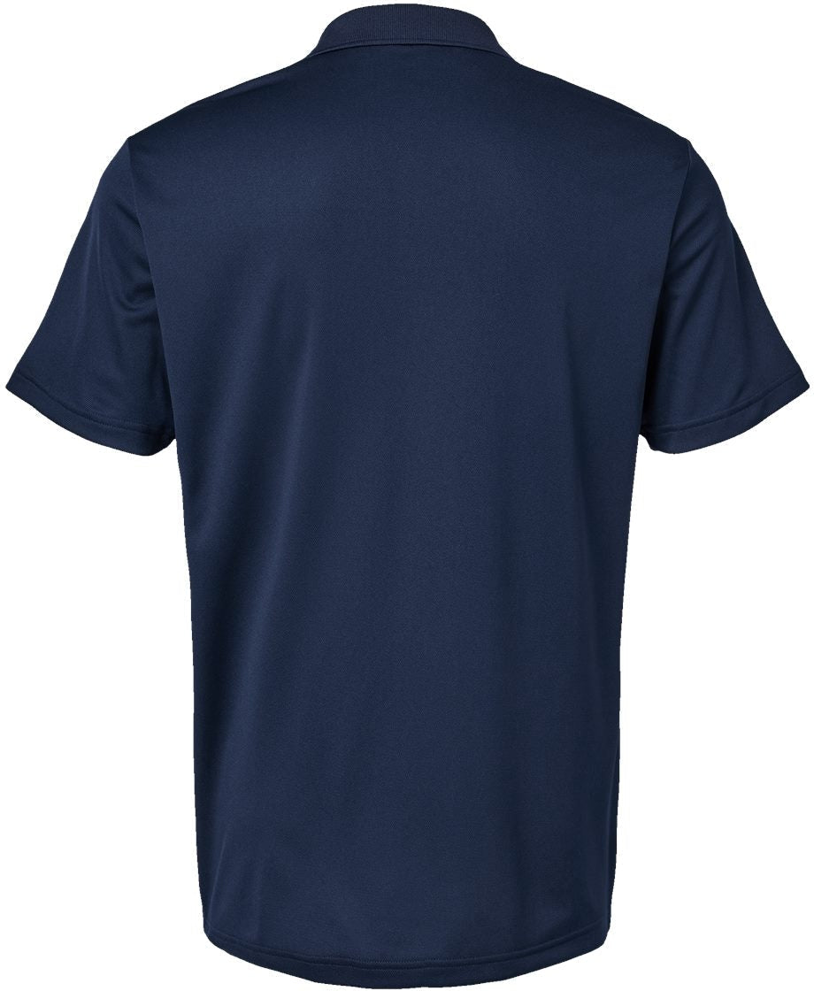 Adidas Basic Sport Polo