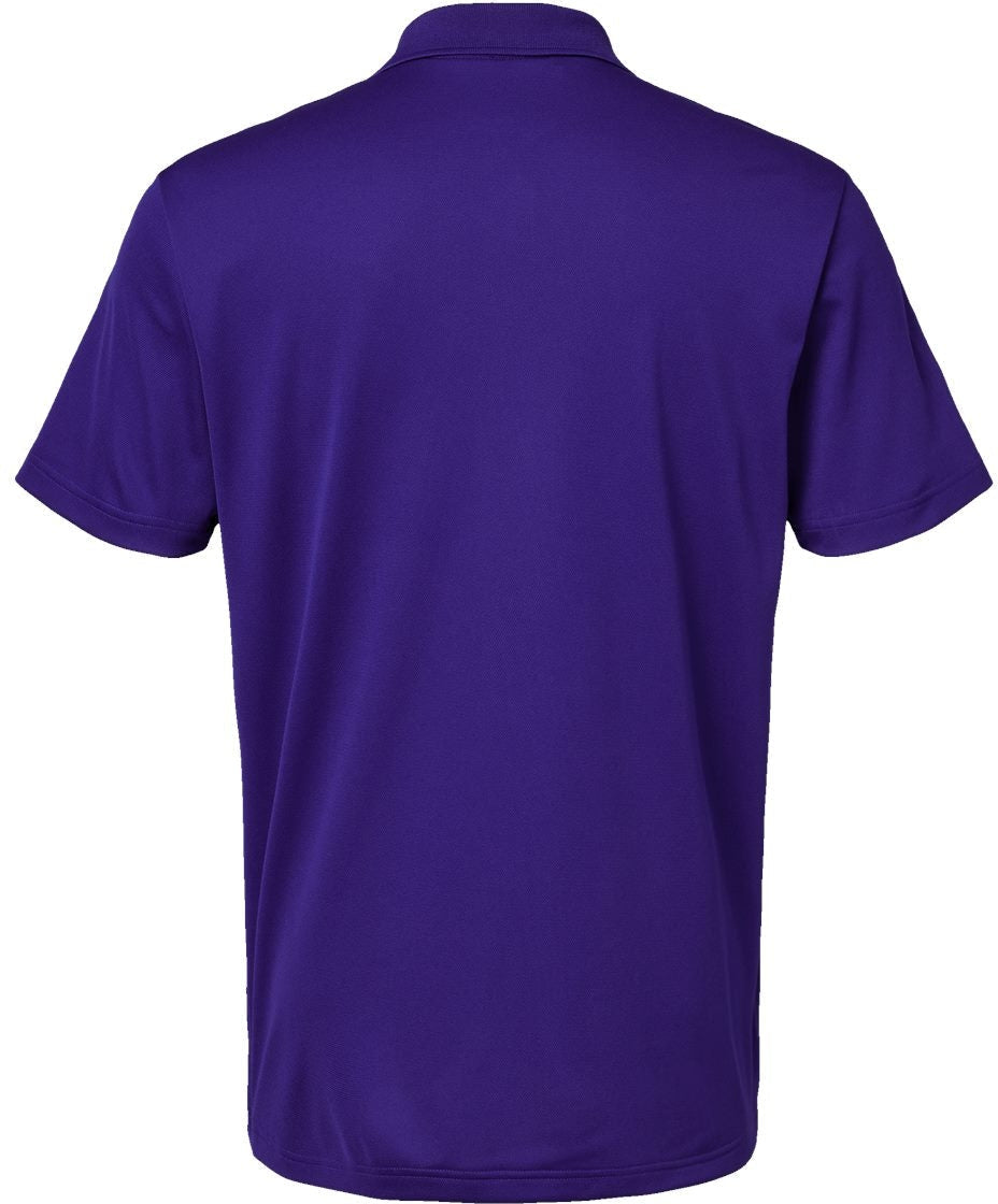 Adidas Basic Sport Polo