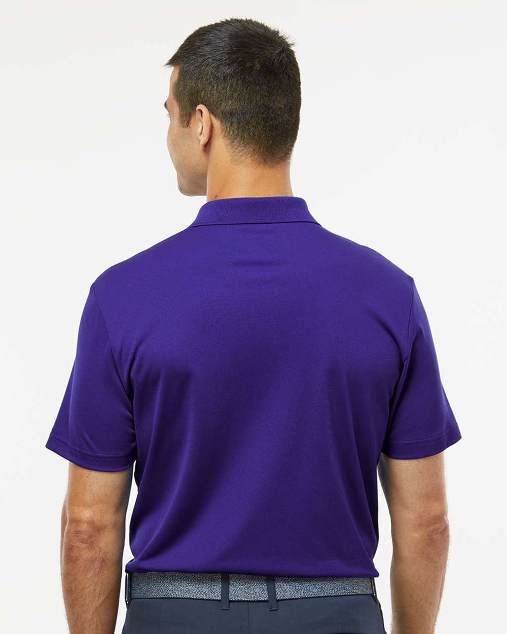 Adidas Basic Sport Polo
