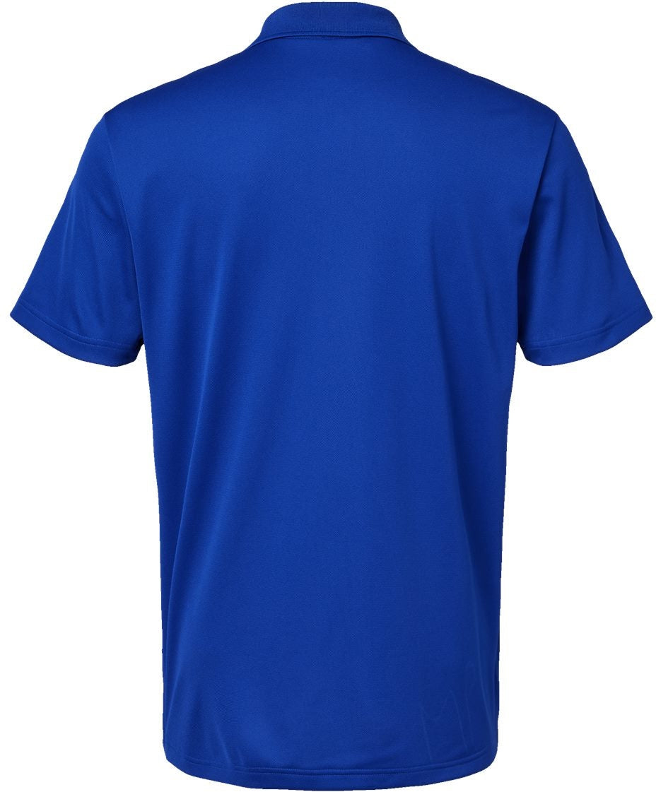 Adidas Basic Sport Polo