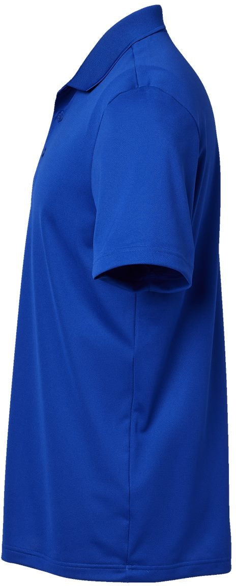 Adidas Basic Sport Polo