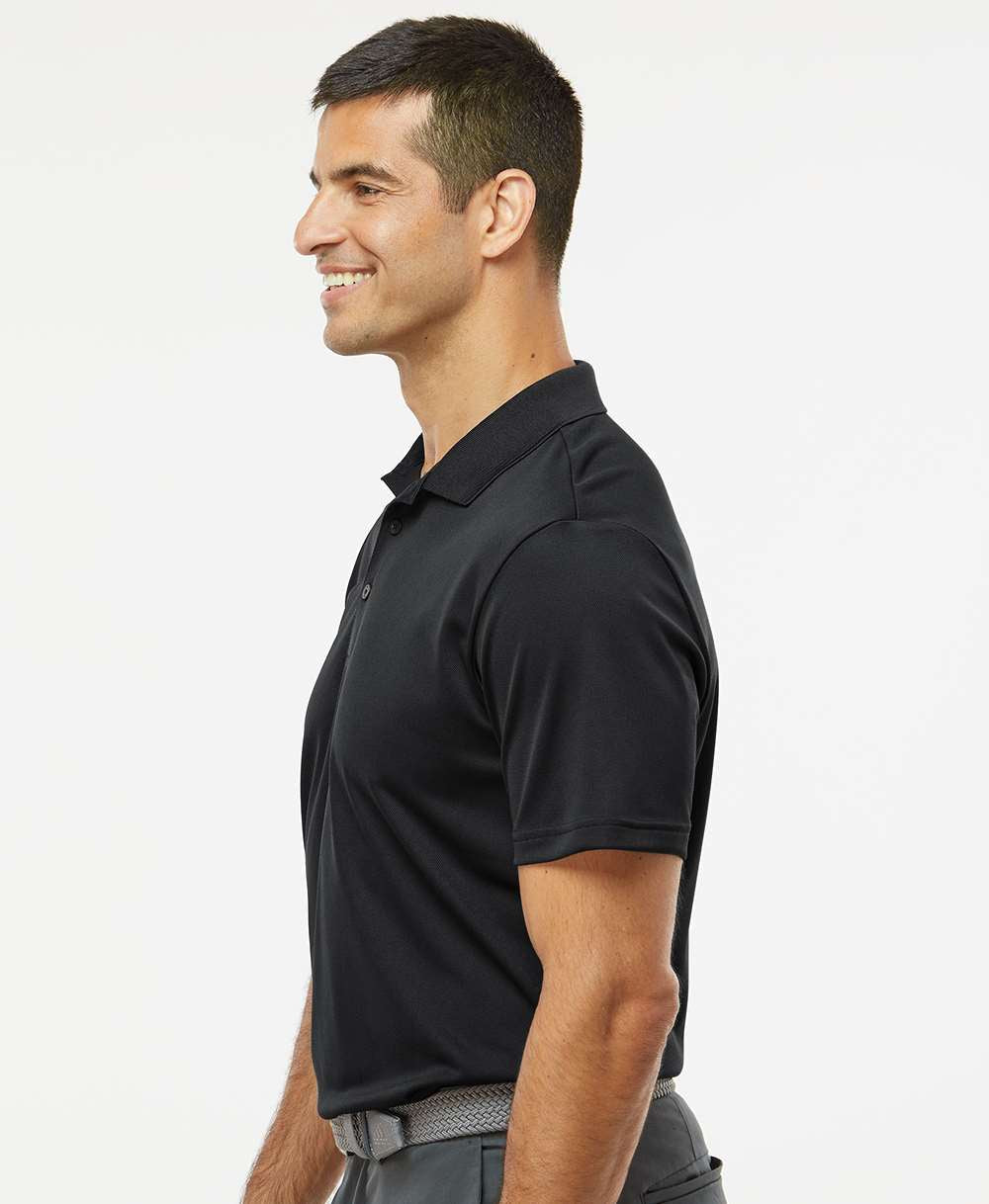 Adidas Basic Sport Polo