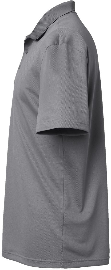 Adidas Basic Sport Polo