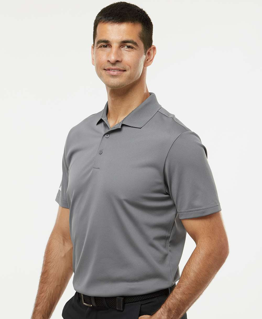 Adidas Basic Sport Polo
