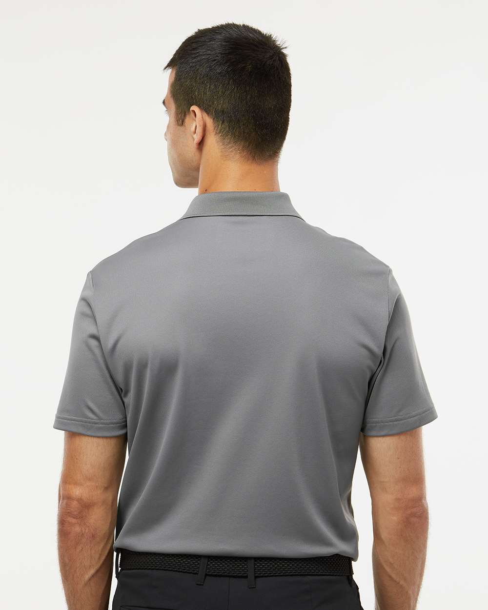 Adidas Basic Sport Polo