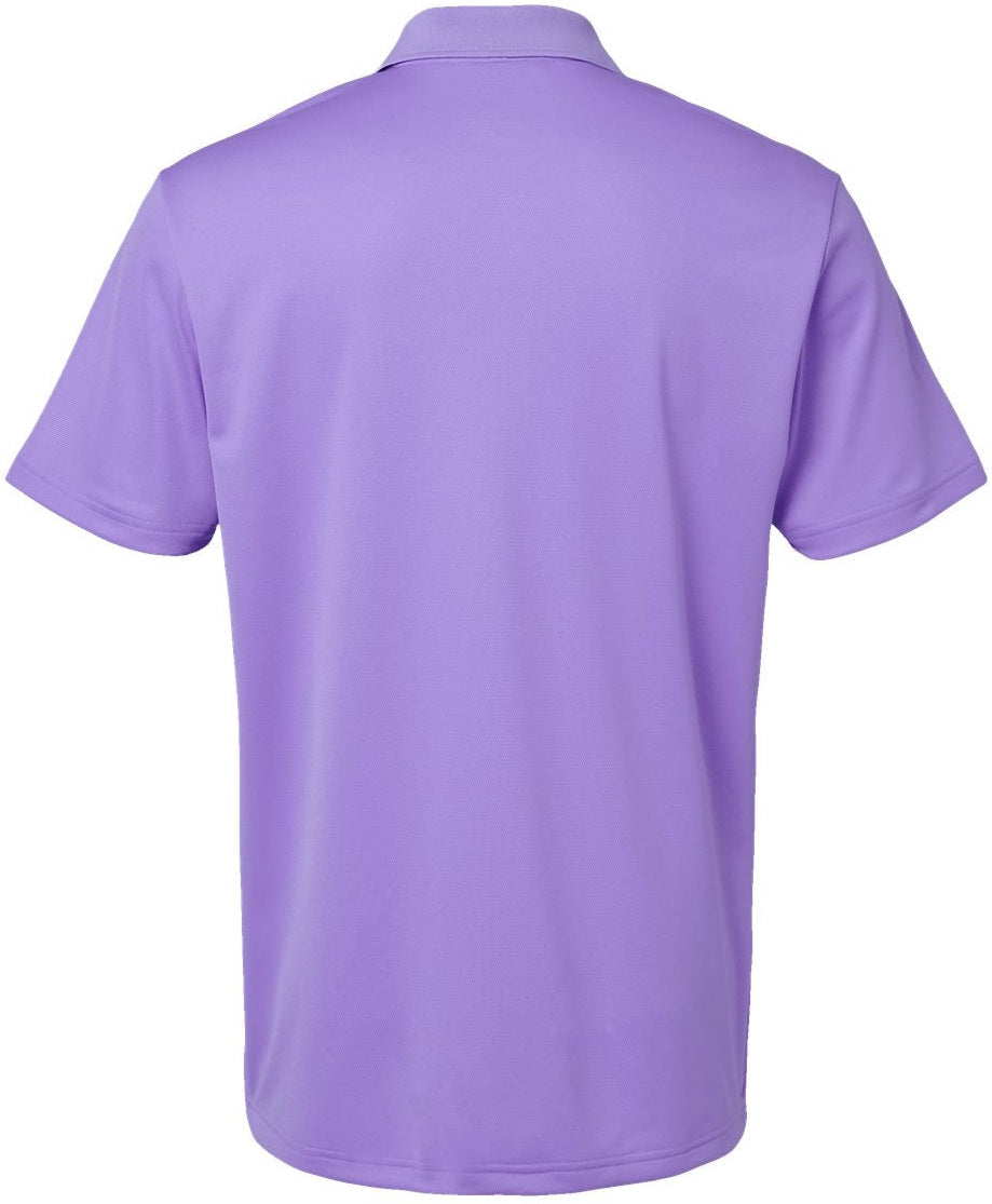 Adidas Basic Sport Polo