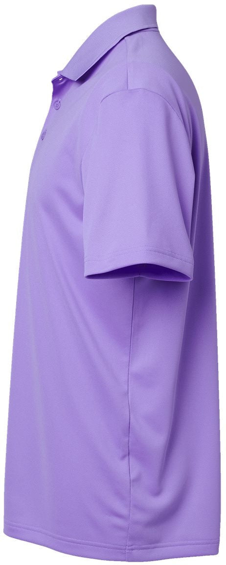 Adidas Basic Sport Polo