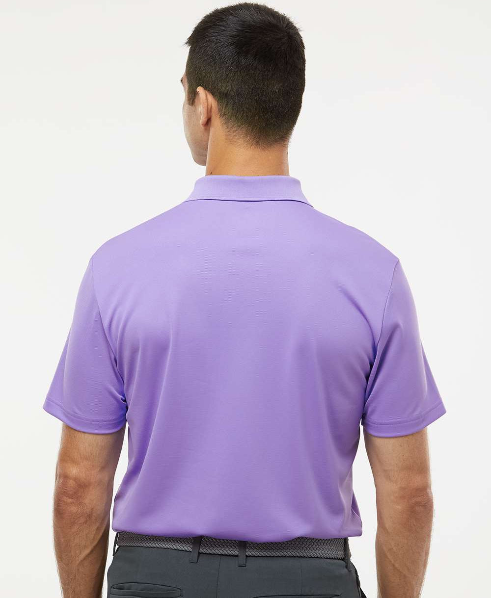 Adidas Basic Sport Polo
