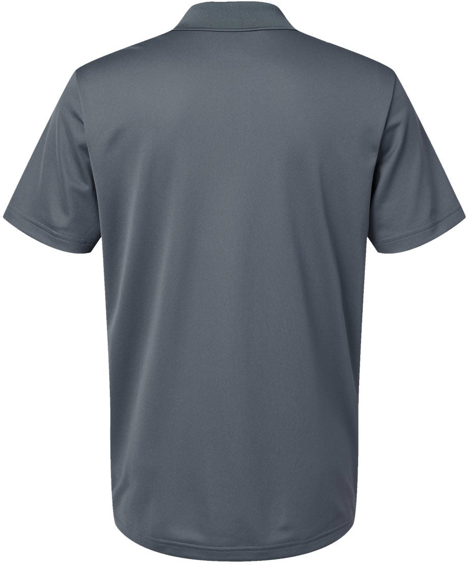 Adidas Basic Sport Polo