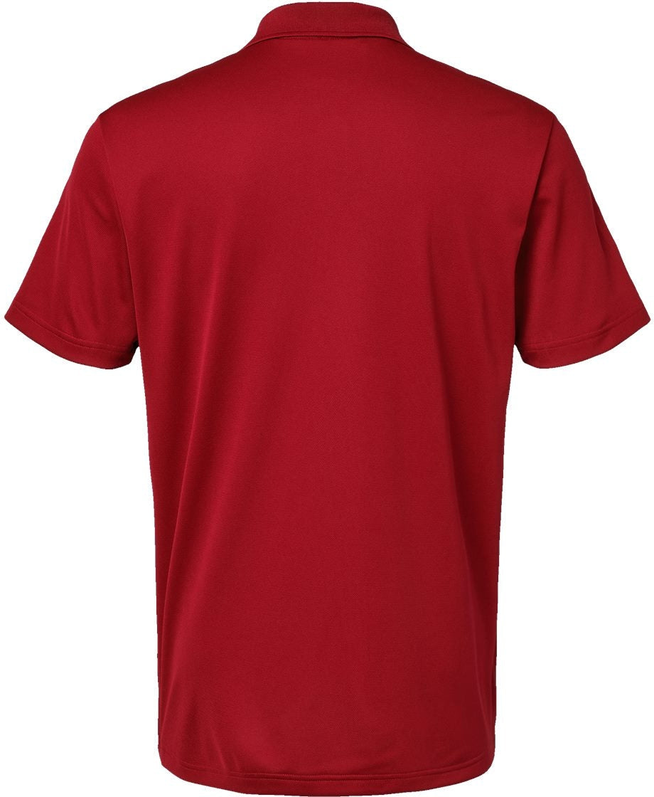 Adidas Basic Sport Polo