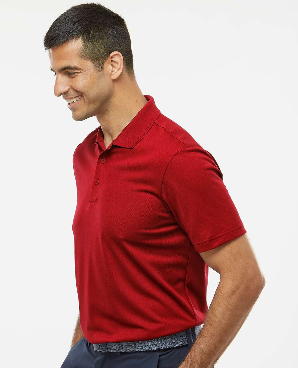 Adidas Basic Sport Polo