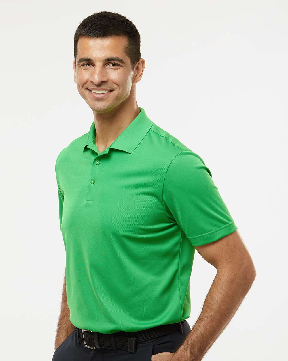 Adidas Basic Sport Polo
