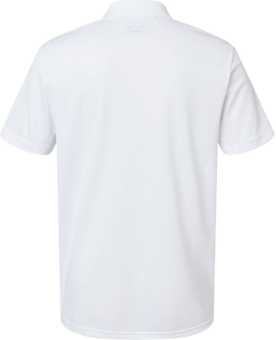 Adidas Basic Sport Polo