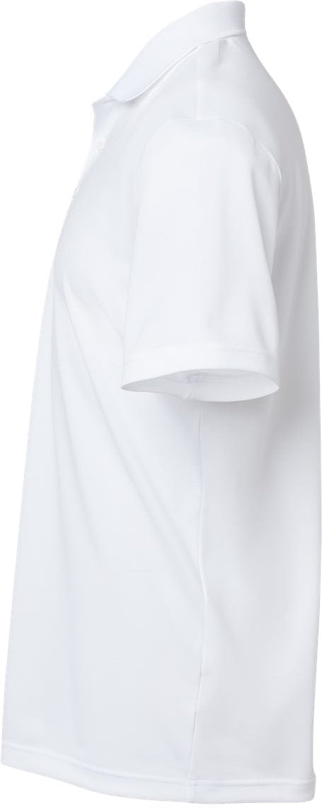 Adidas Basic Sport Polo