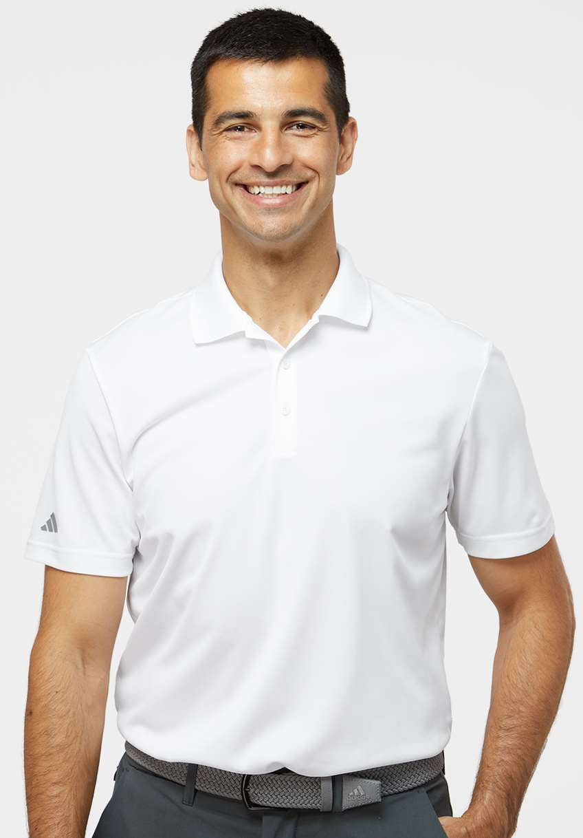 Adidas Basic Sport Polo