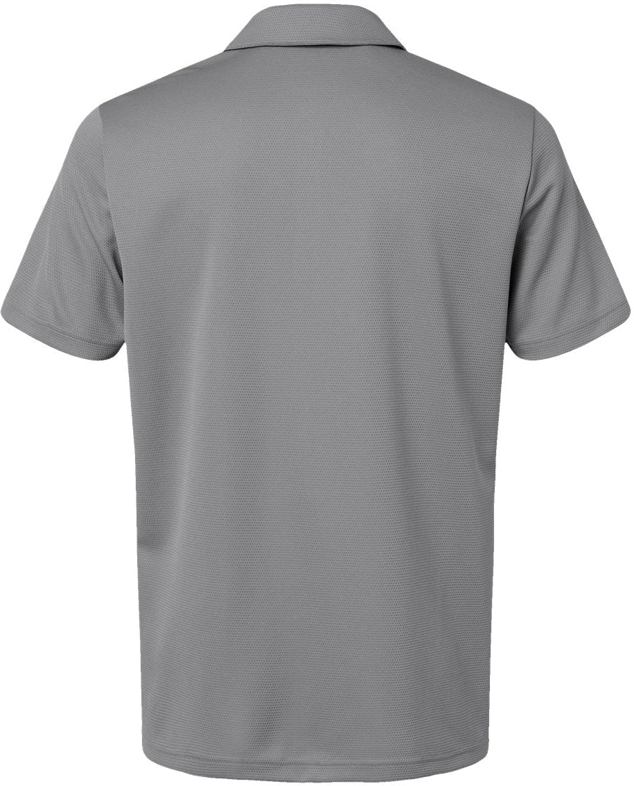 Adidas Micro Pique Polo