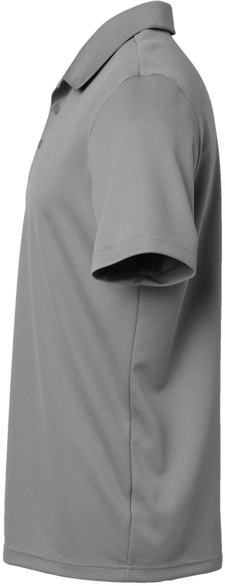 Adidas Micro Pique Polo