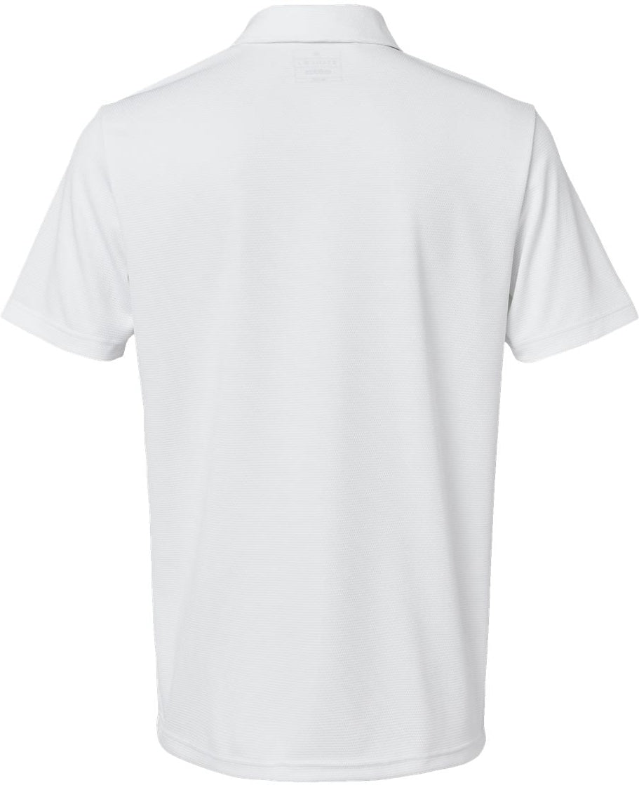 Adidas Micro Pique Polo
