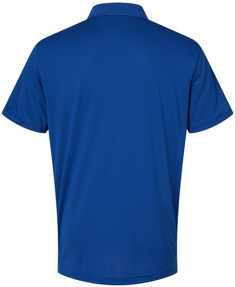 Adidas Performance Polo