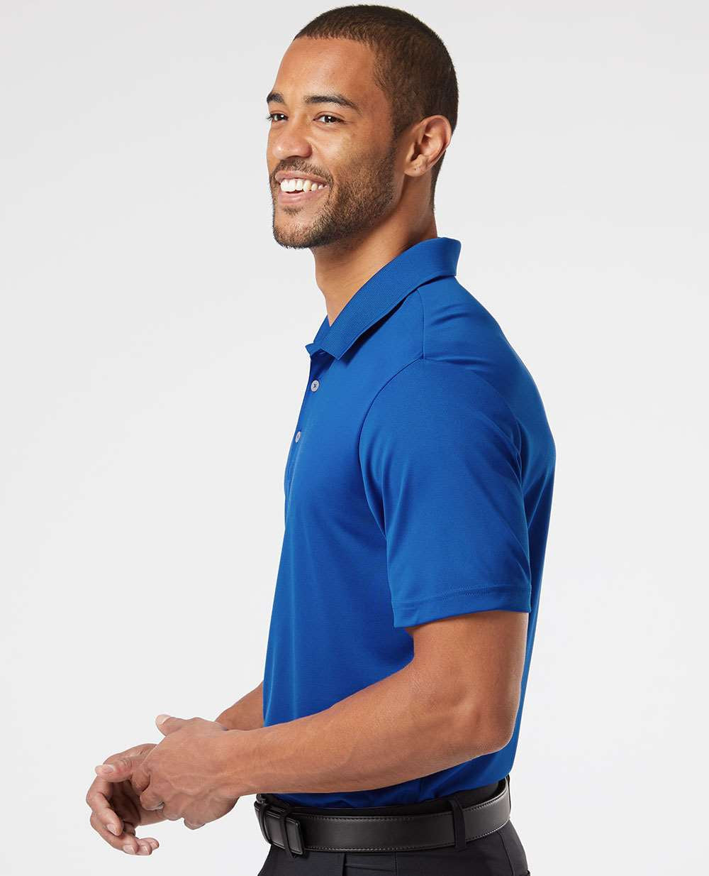 Adidas Performance Polo