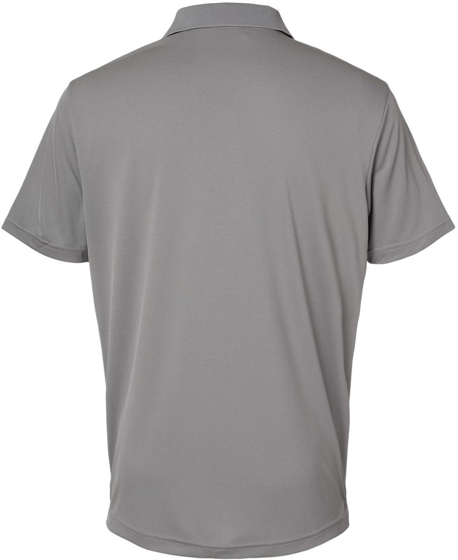 Adidas Performance Polo