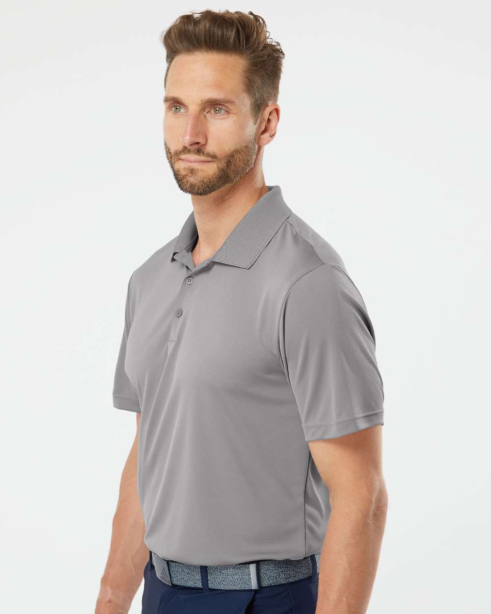 Adidas Performance Polo