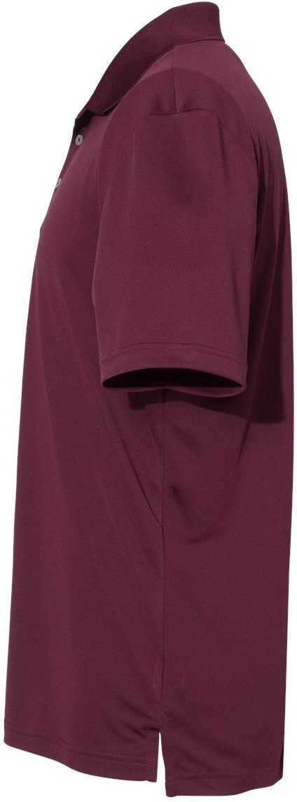 Adidas Performance Polo
