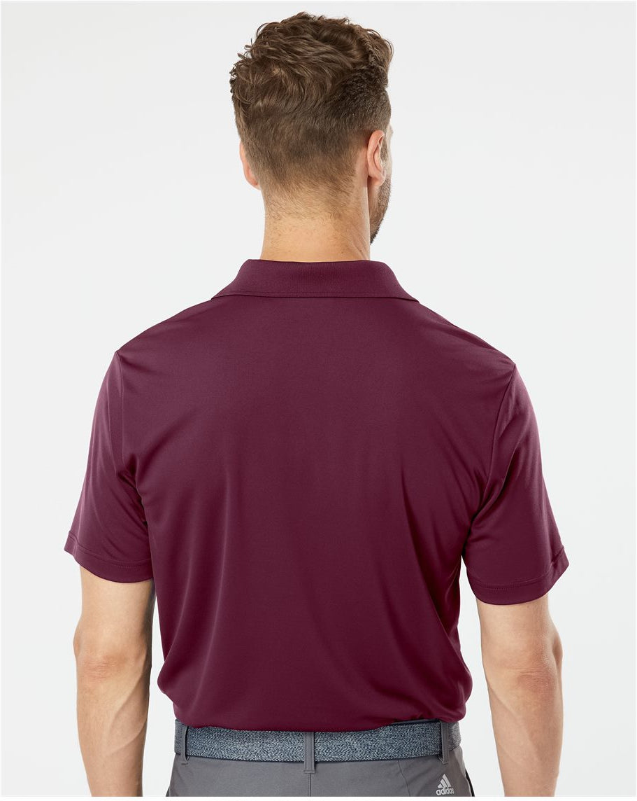 Adidas Performance Polo