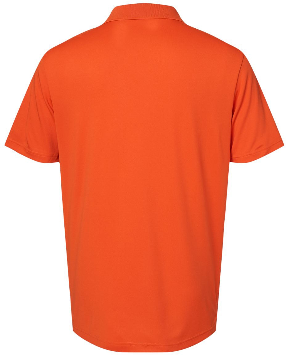 Adidas Performance Polo