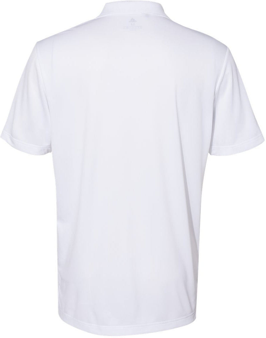 Adidas Performance Polo