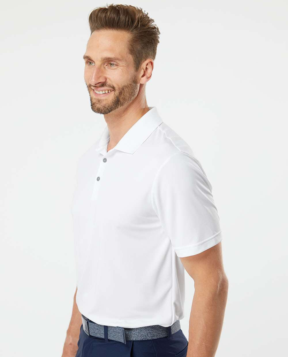 Adidas Performance Polo