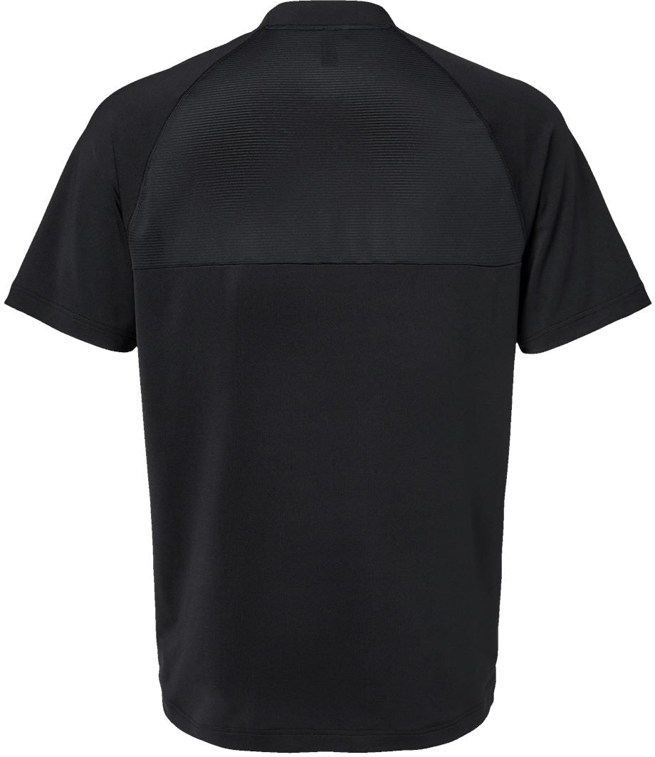 Adidas Sport Collar Polo