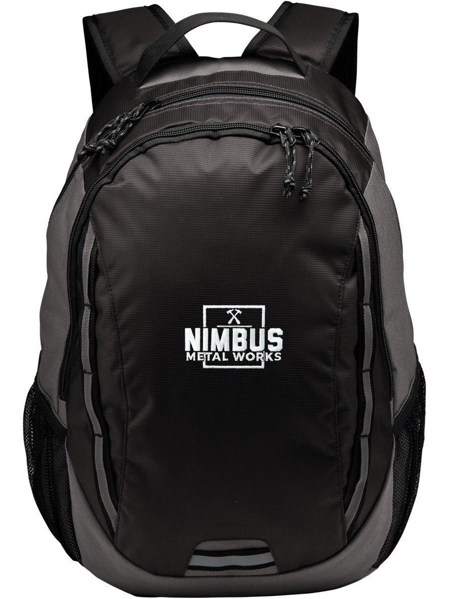 Port Authority Ridge Backpack