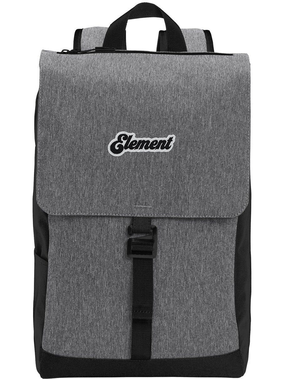 Port Authority Access Rucksack