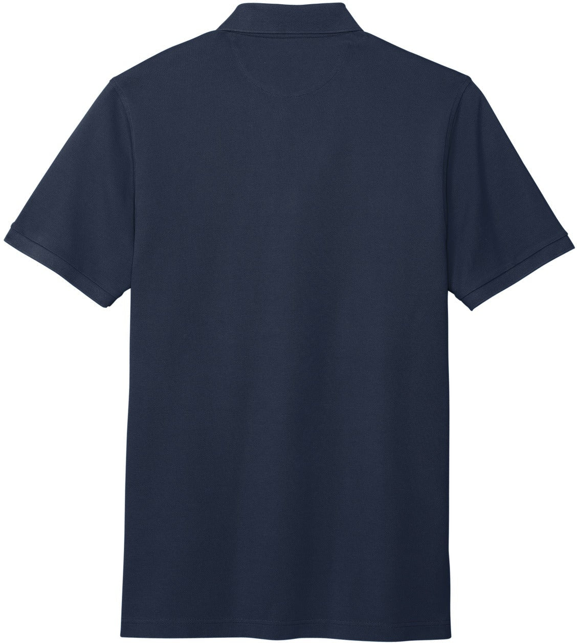 Brooks Brothers Pima Cotton Pique Polo