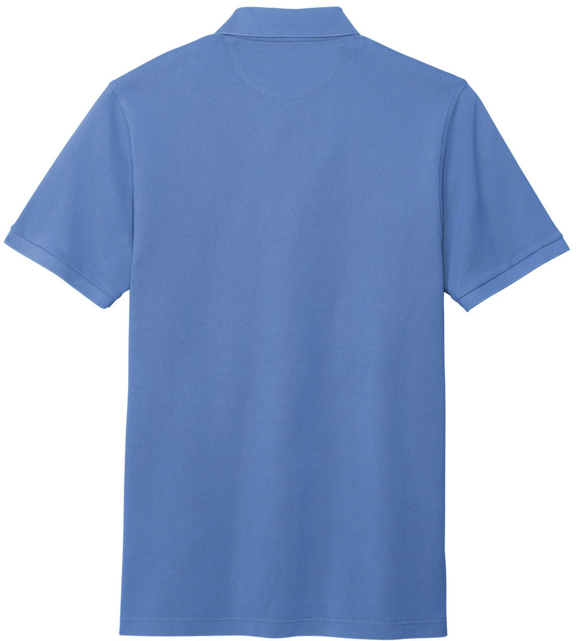 Brooks Brothers Pima Cotton Pique Polo