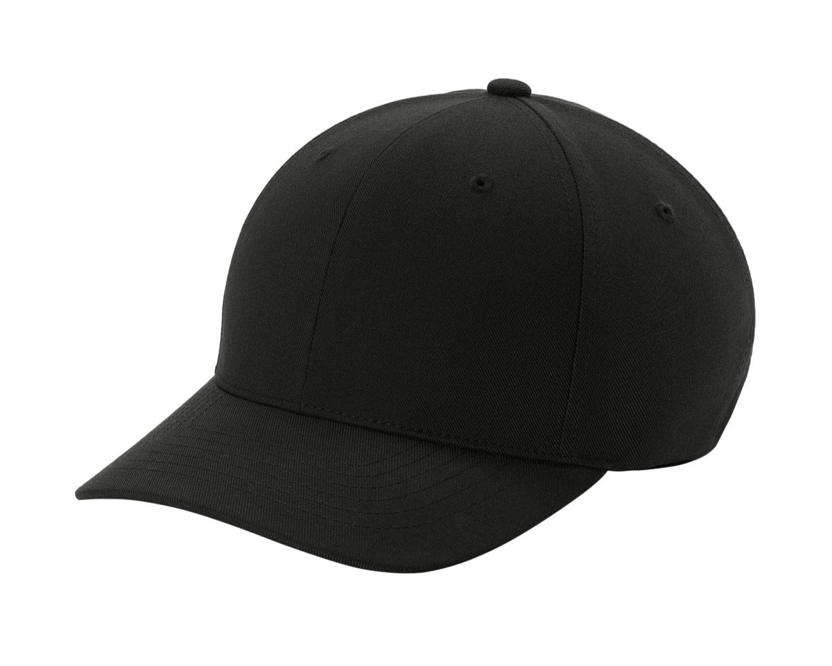 Port Authority Flexfit NU Cap